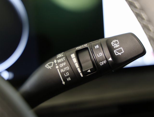 New 2025 Kia Telluride SX Prestige X-Pro image 25