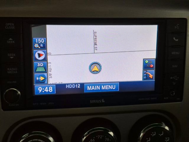 Used 2012 Dodge Challenger SRT8 image 20