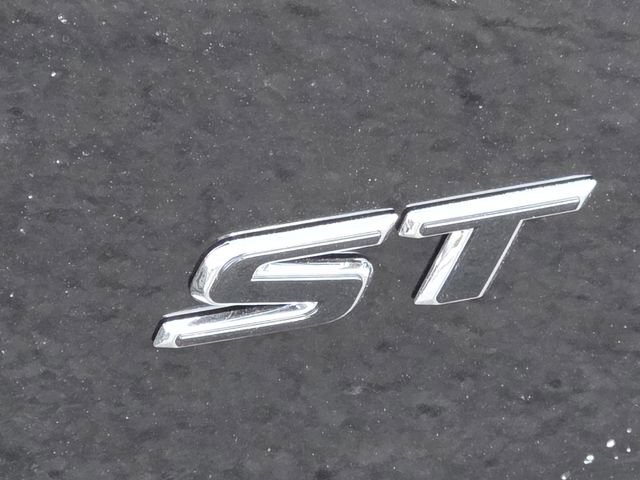 New 2026 Buick Envista Sport Touring w/ Convenience I Package image 6