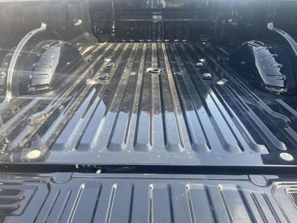 Used 2026 Ford F350 XL w/ STX Appearance Package AWD/4WD image 19