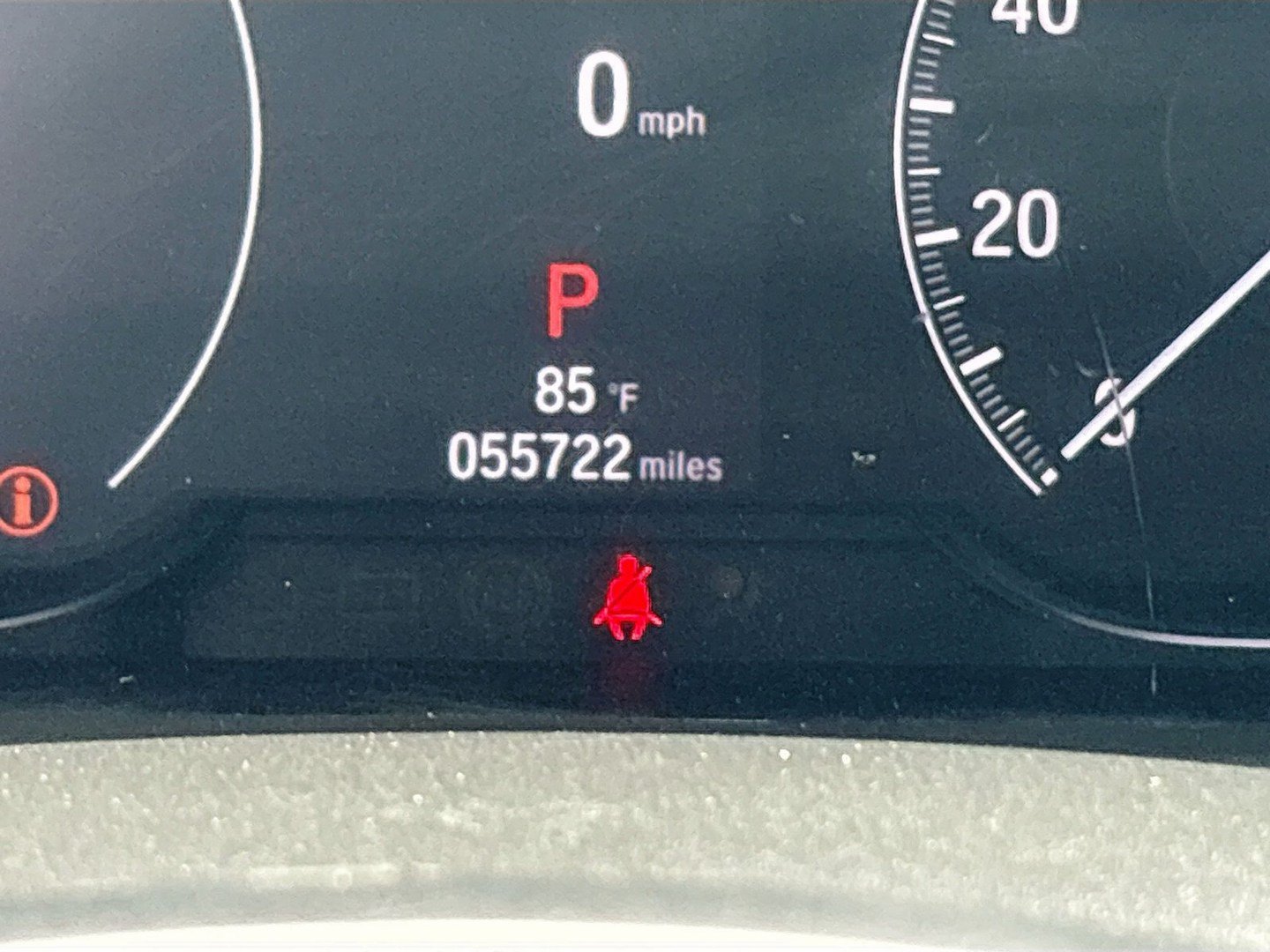 Used 2021 Honda Accord EX-L image 12