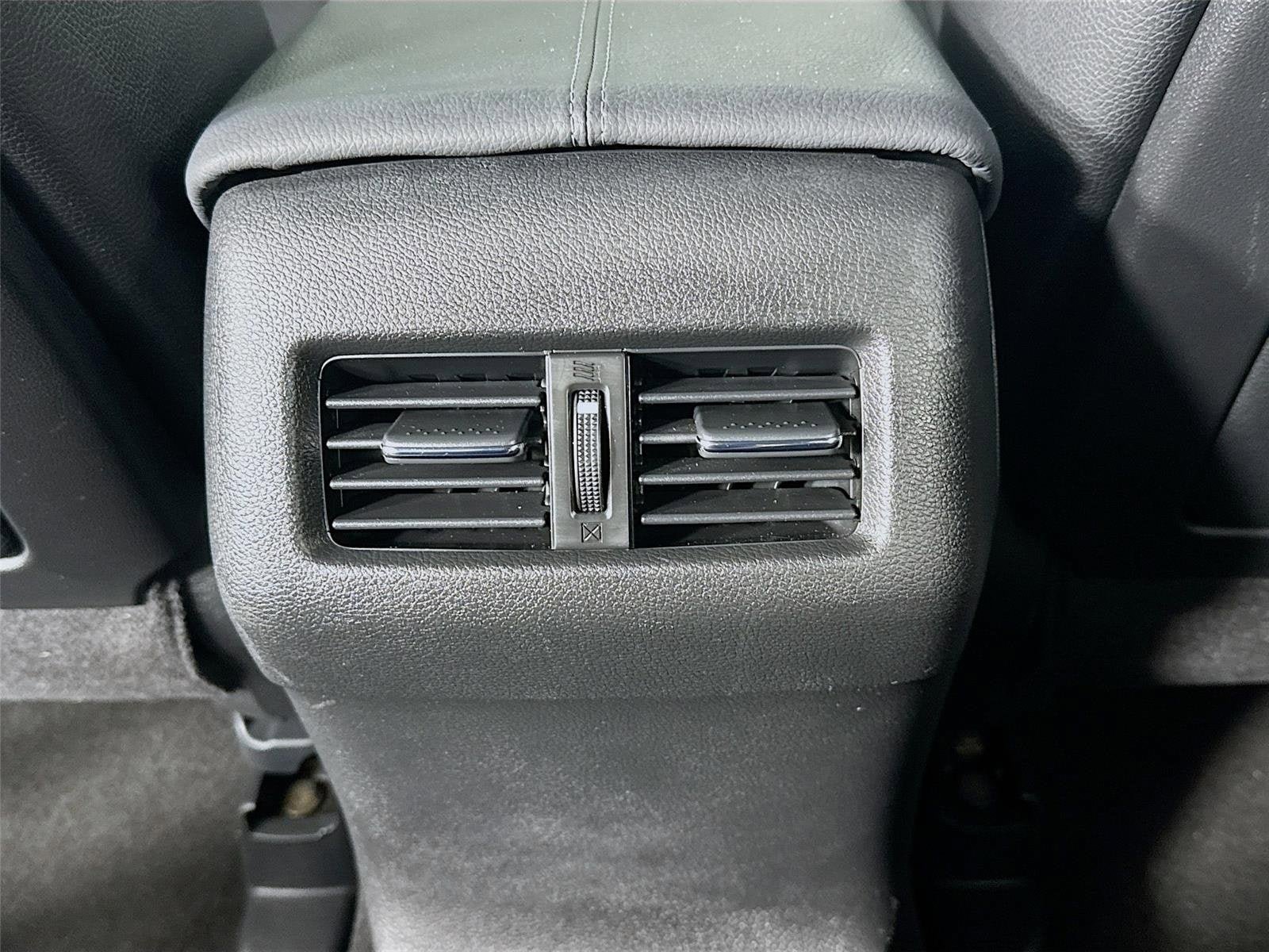 Used 2013 Honda Accord EX-L image 25