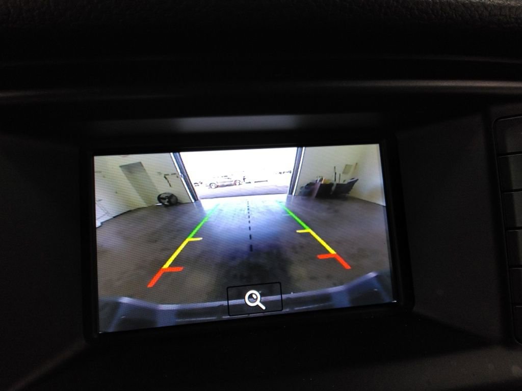 Used 2022 Ford Ranger XL w/ Equipment Group 101A High image 18