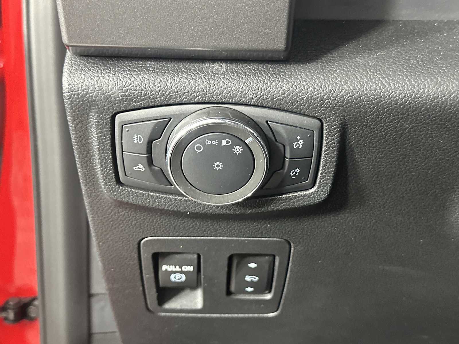 Used 2020 Ford F150 XLT w/ Equipment Group 302A Luxury image 28