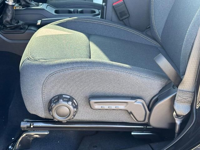 New 2026 Jeep Gladiator Sport image 10