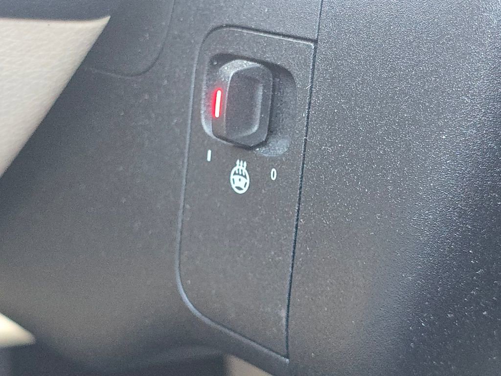 Certified 2023 Mercedes-Benz GLB 250 4MATIC image 33