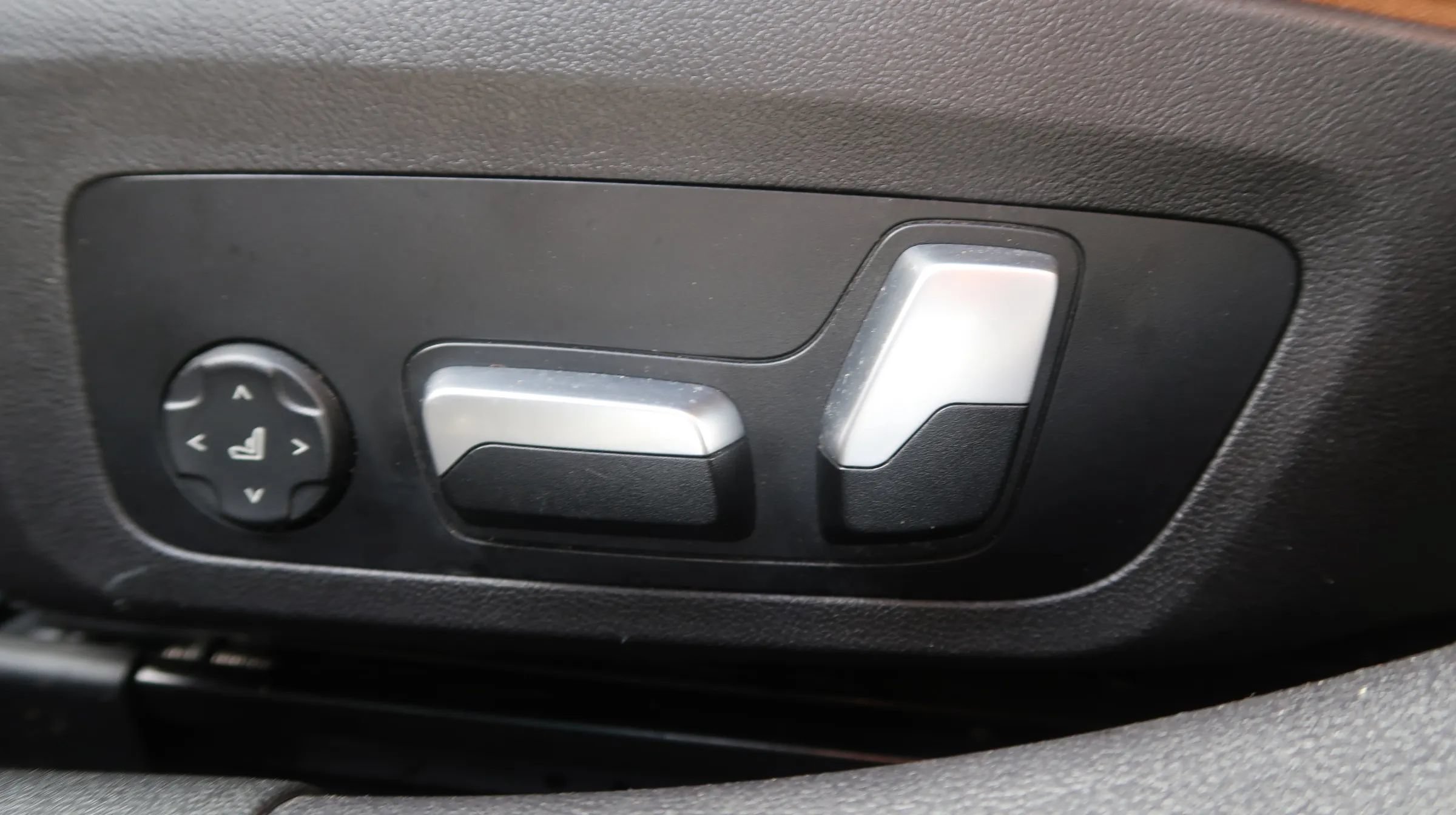 Used 2022 BMW M340i RWD image 28
