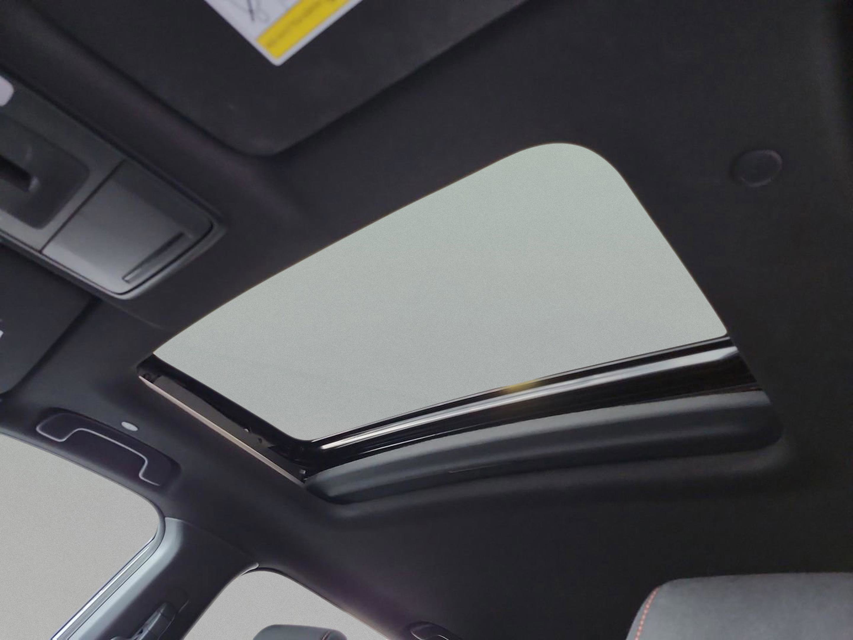 Used 2024 Honda CR-V Sport image 33