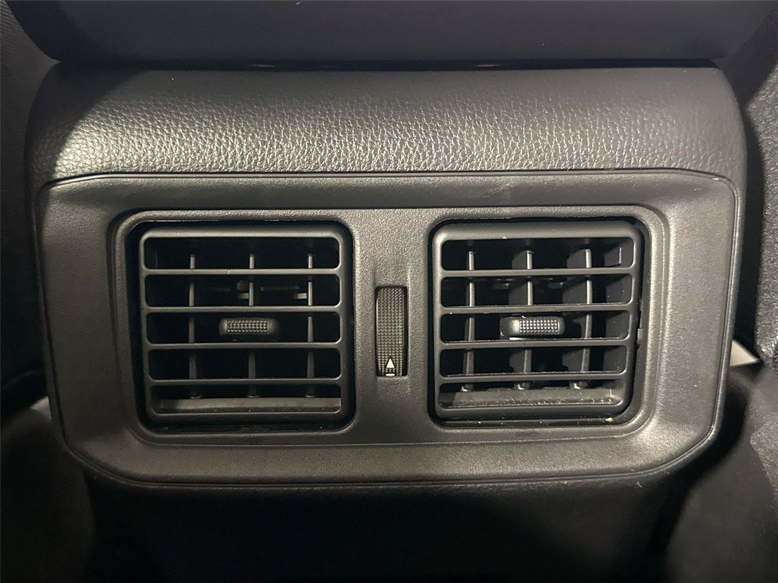 Certified 2023 Toyota RAV4 AWD Hybrid image 34