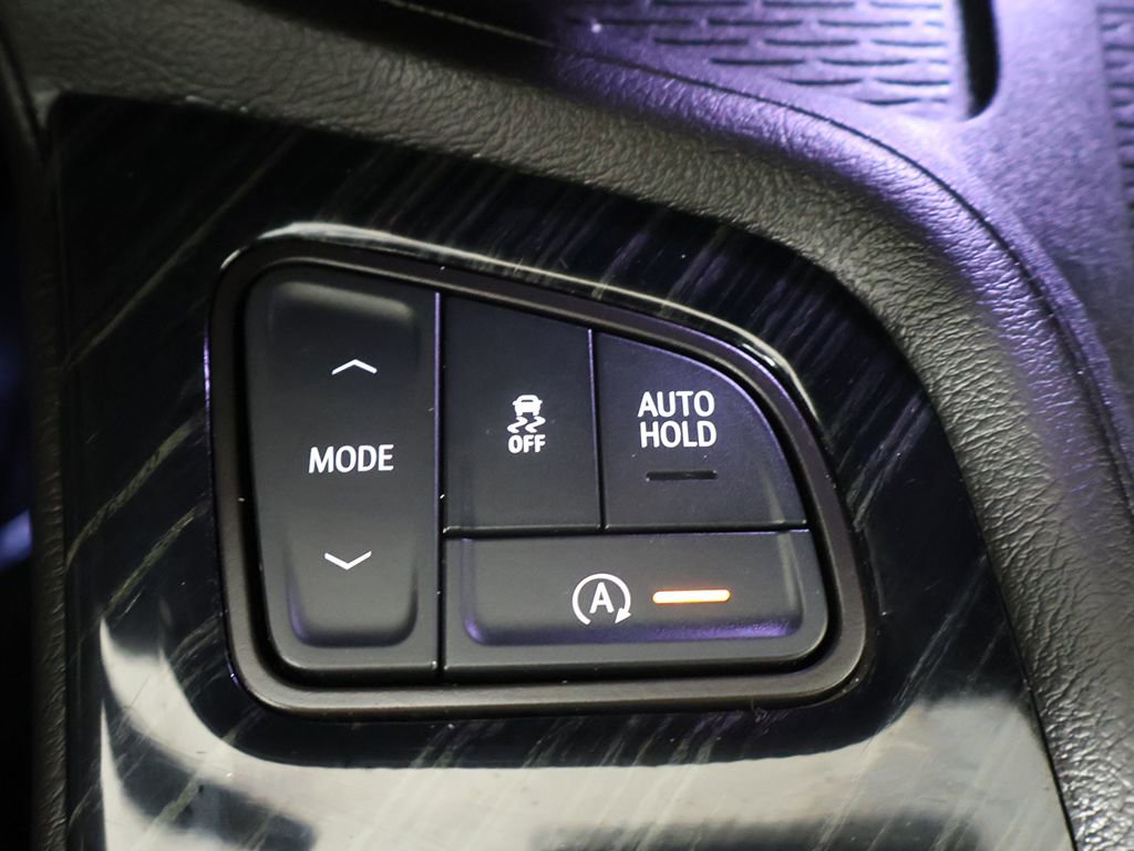 Used 2025 Cadillac CT5 Premium Luxury image 53