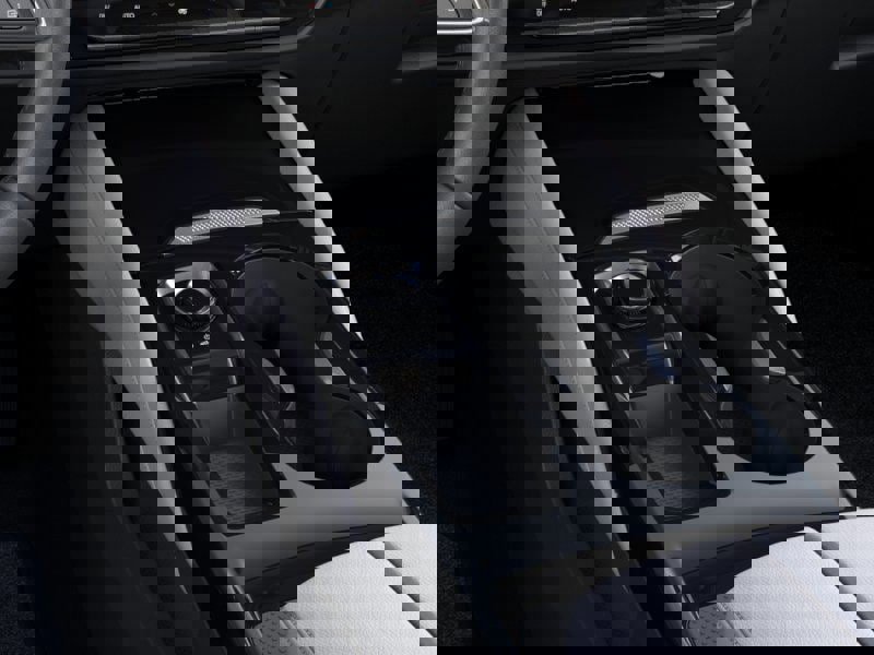 New 2026 Buick Envision Avenir AWD/4WD image 23