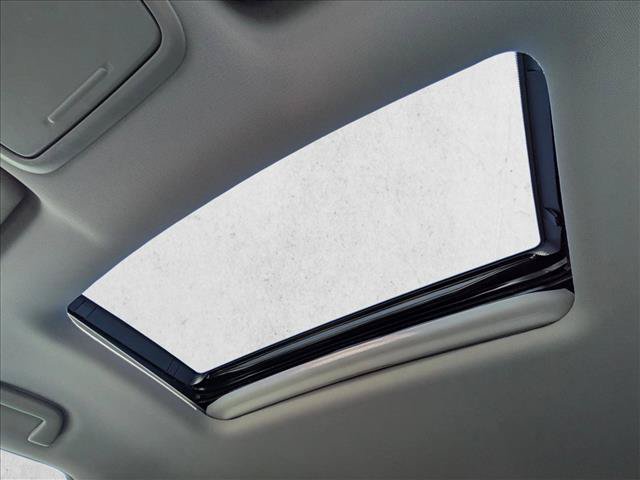 Used 2022 Honda Pilot Special Edition image 15