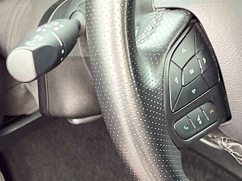 Used 2023 Dodge Challenger R/T Scat Pack image 10