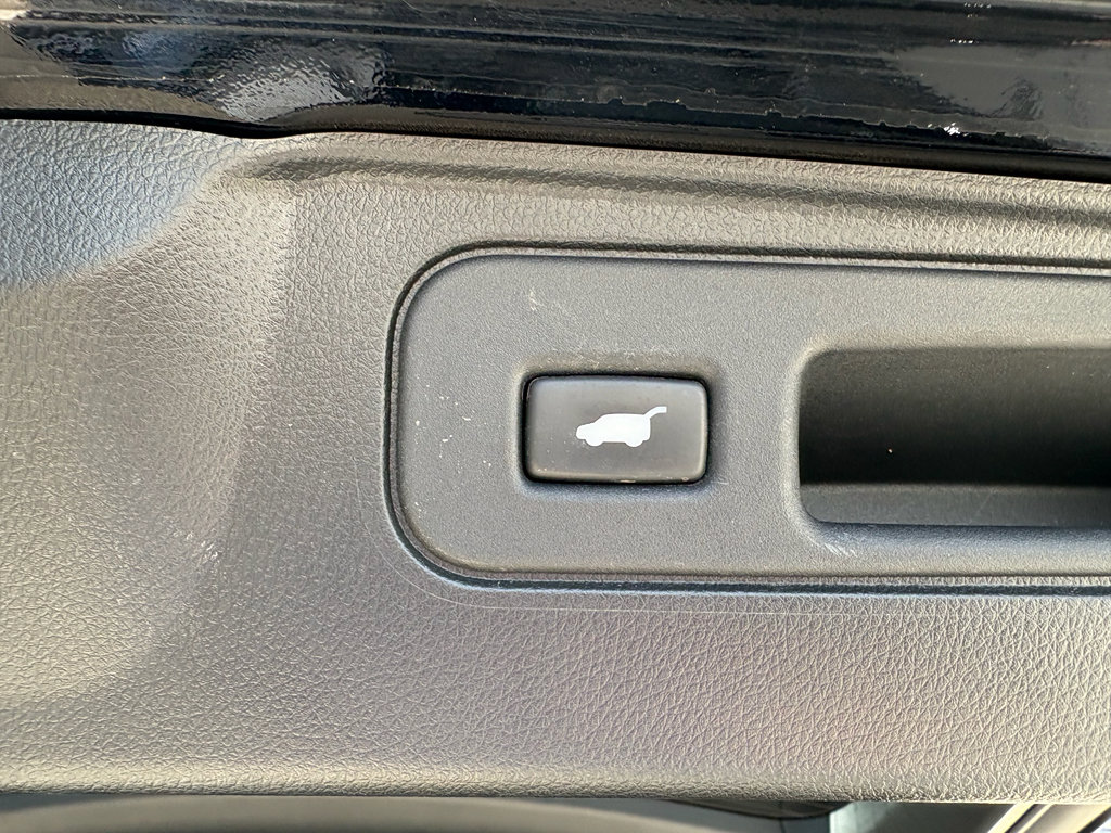Certified 2020 Honda Passport EX-L image 27