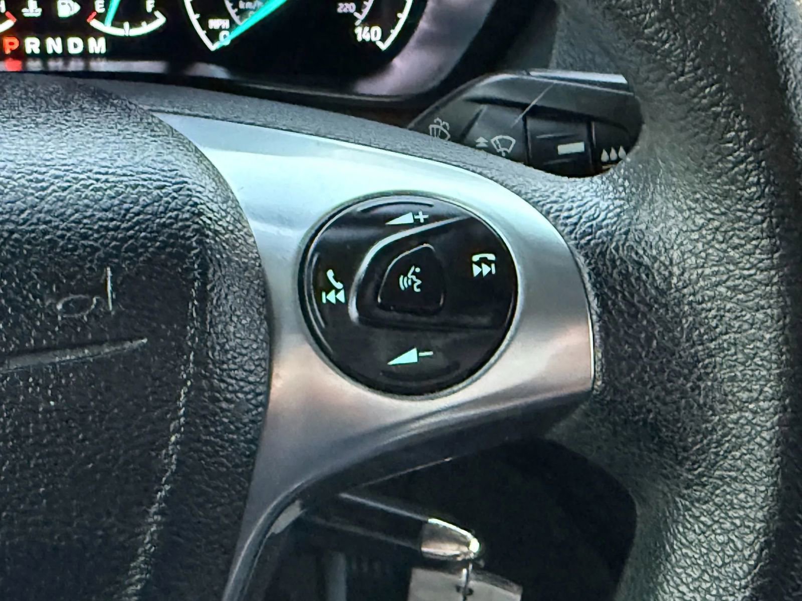 Used 2019 Ford Transit Connect XL w/ Driver-Assist Package image 25