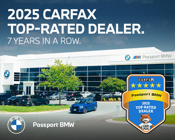 Used 2025 BMW X3 xDrive30i w/ Premium Package AWD/4WD image 5