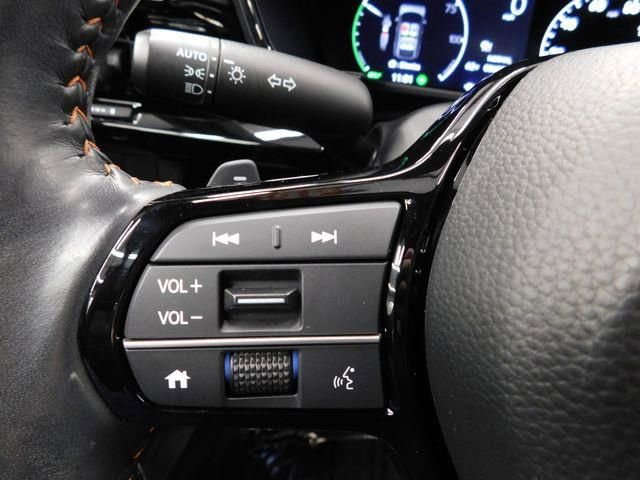 Used 2023 Honda CR-V Sport Touring image 29