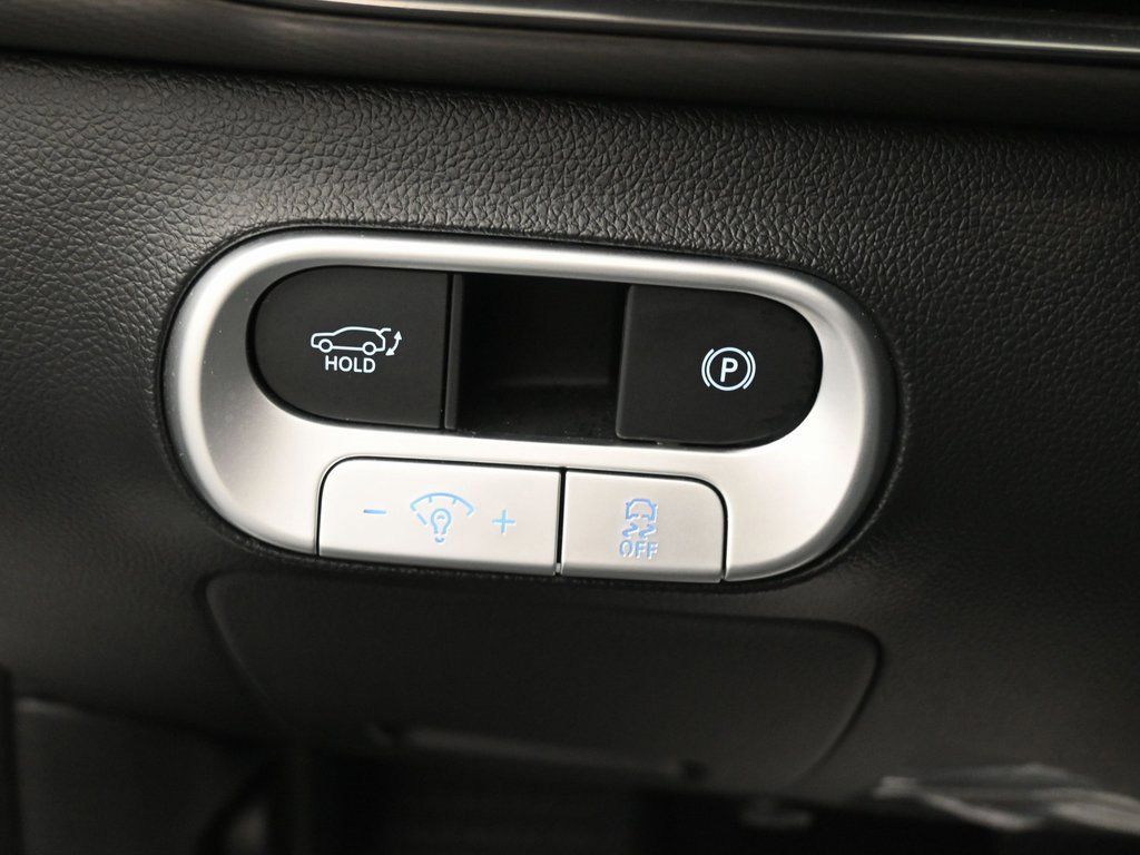 Used 2025 Genesis GV60 RWD image 24