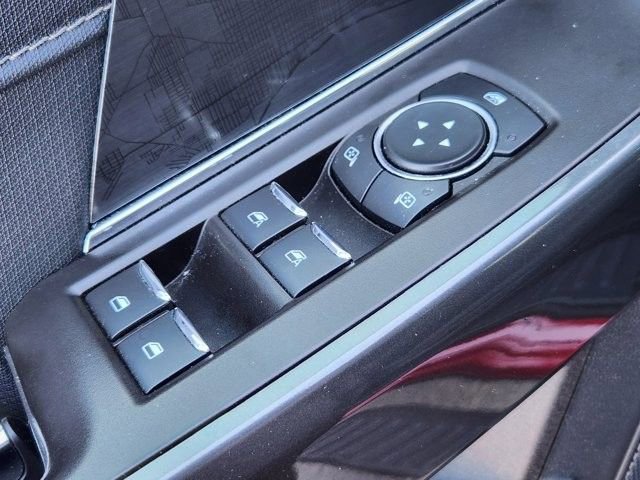 Used 2022 Ford F150 XLT w/ Equipment Group 302A High image 22