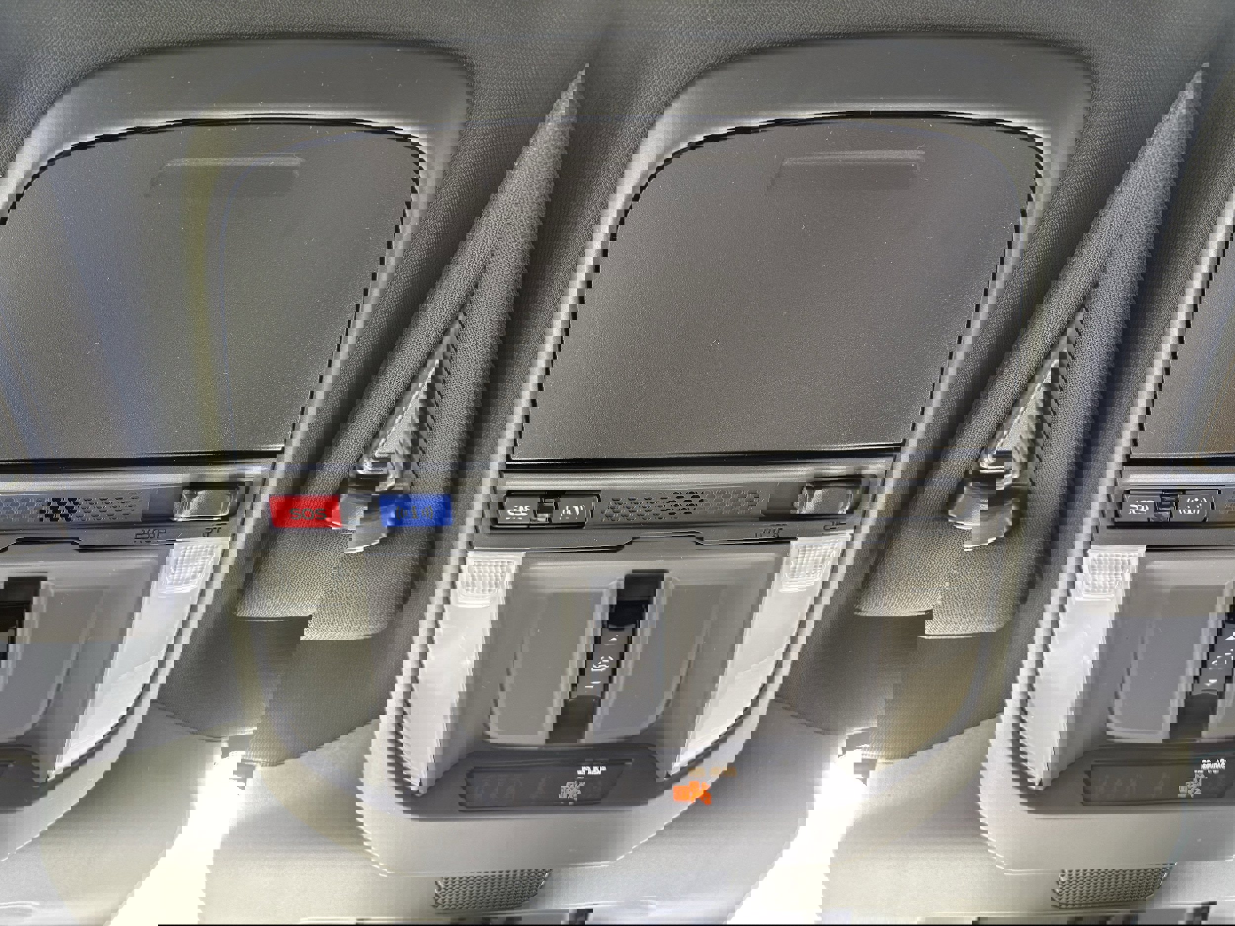 New 2026 Subaru Forester Premium image 27