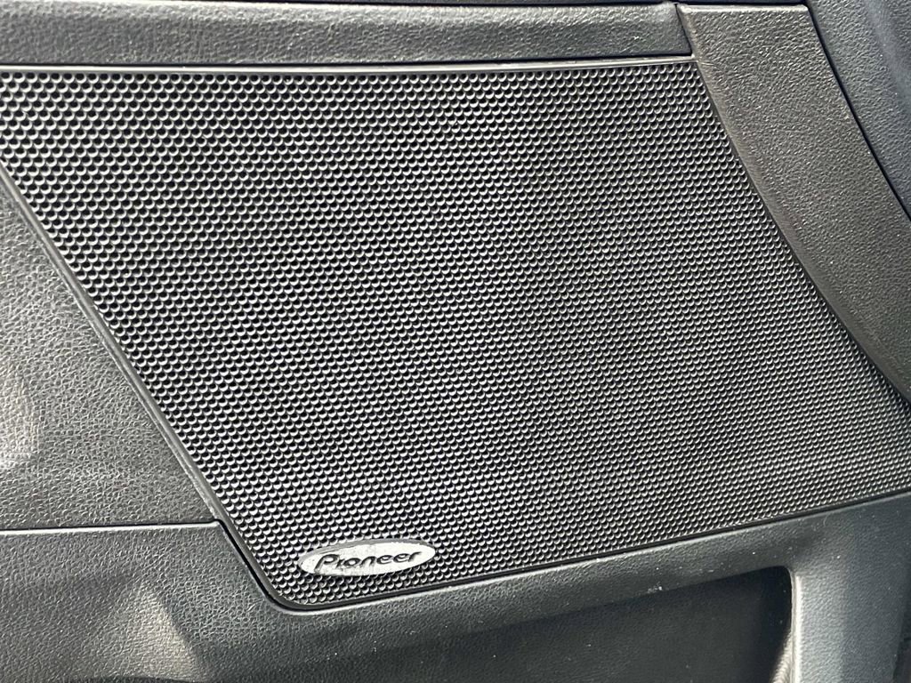 Used 2012 Chevrolet Equinox LT w/ All-Star Package image 16