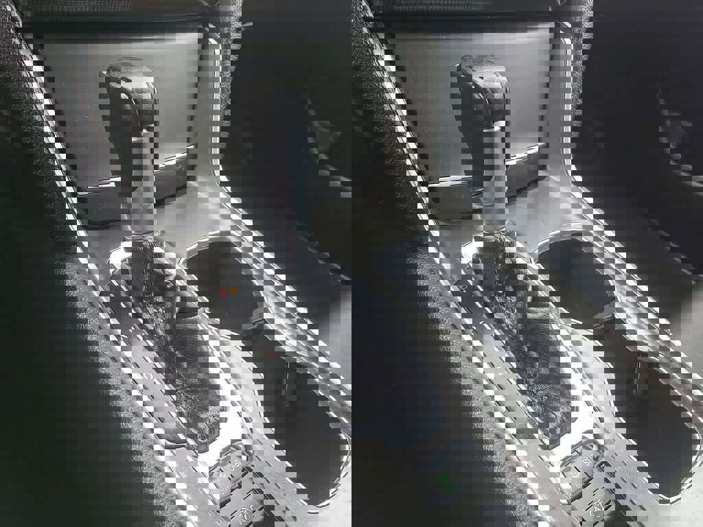 Certified 2022 Honda Accord Sport image 12