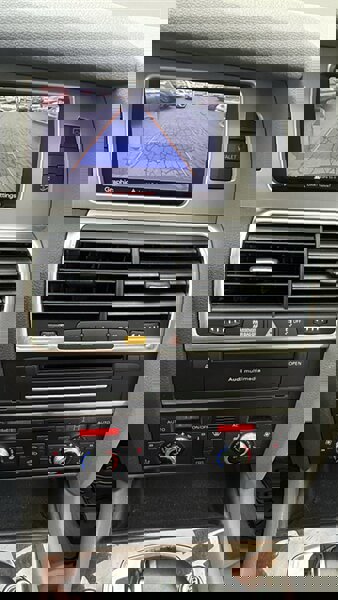 Used 2012 Audi Q7 3.0T Premium Plus image 13