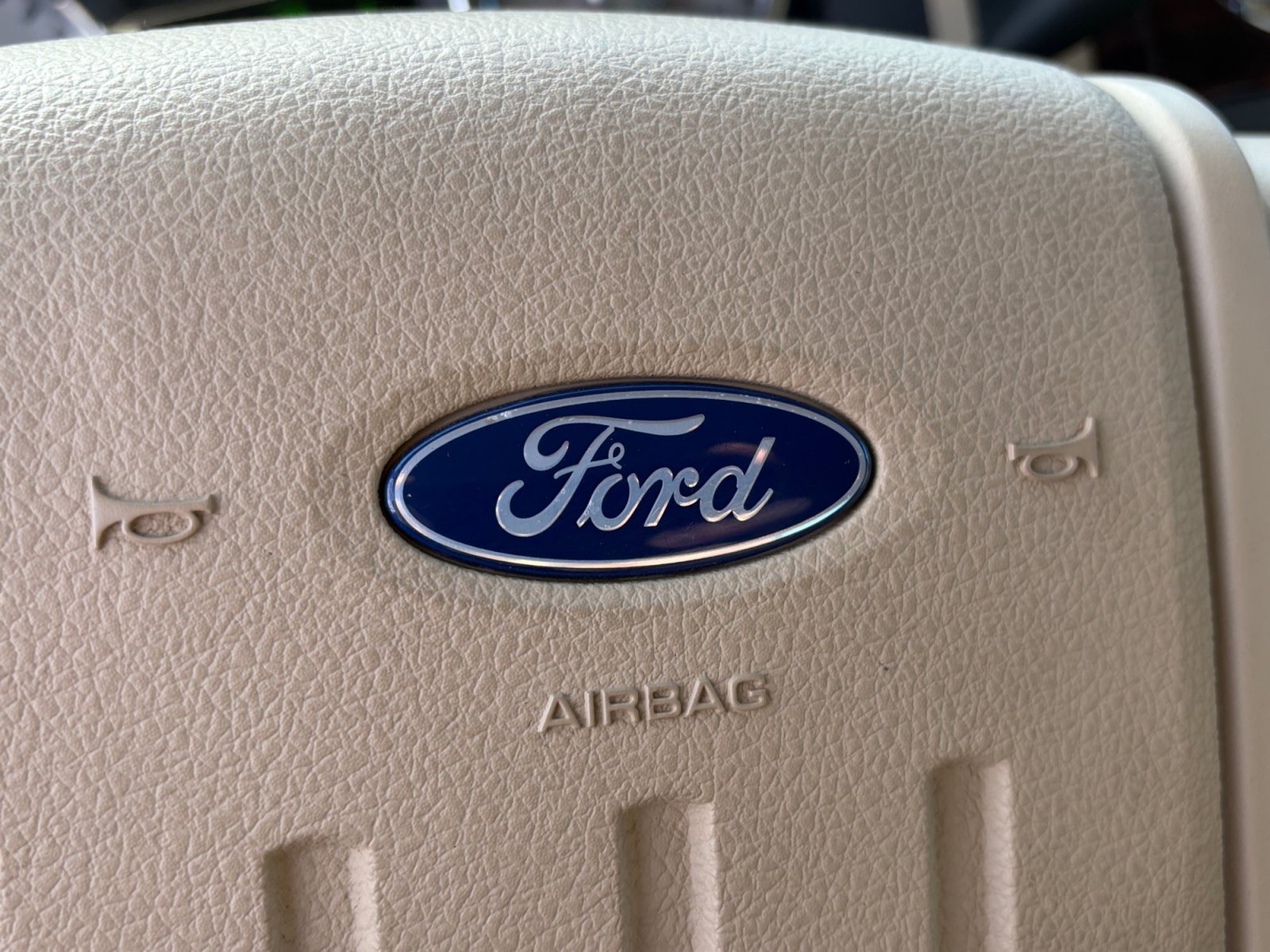 Used 2008 Ford F250 XL AWD/4WD image 34