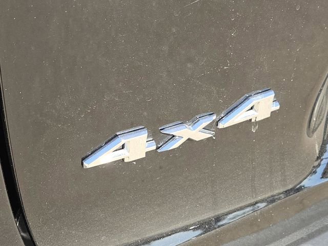 Used 2022 Jeep Cherokee Latitude Lux image 12