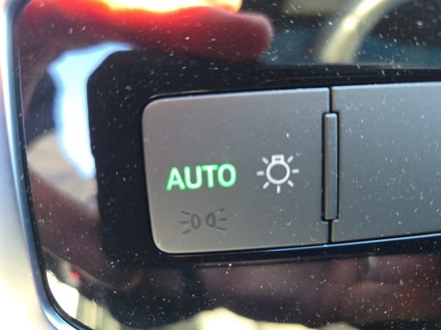 Used 2022 Audi Q3 2.0T Premium image 25