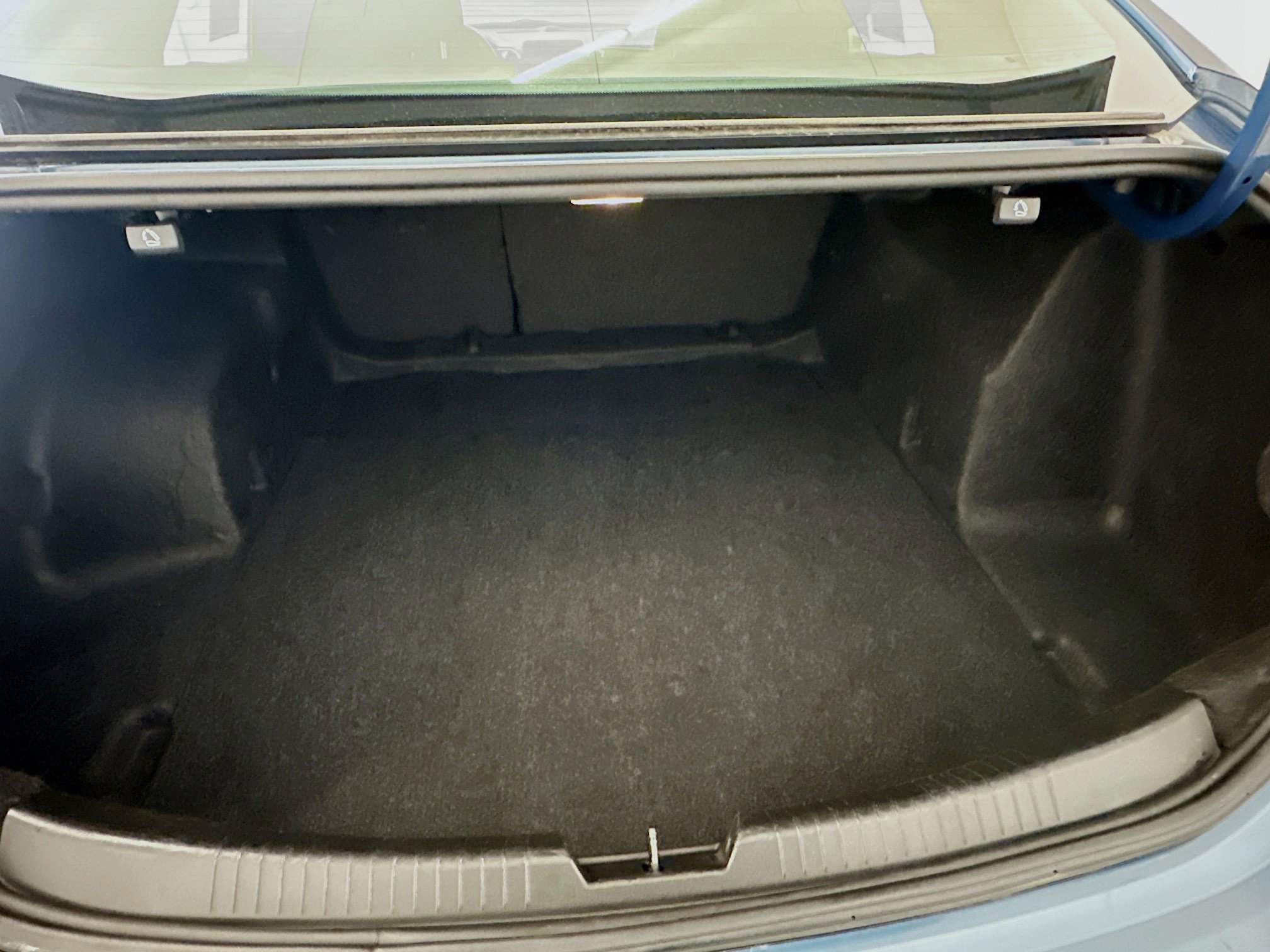 Used 2024 Chevrolet Malibu LT image 30