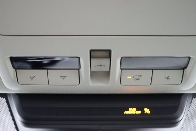 New 2025 MAZDA MAZDA3 2.5 Turbo Premium Plus Package image 44