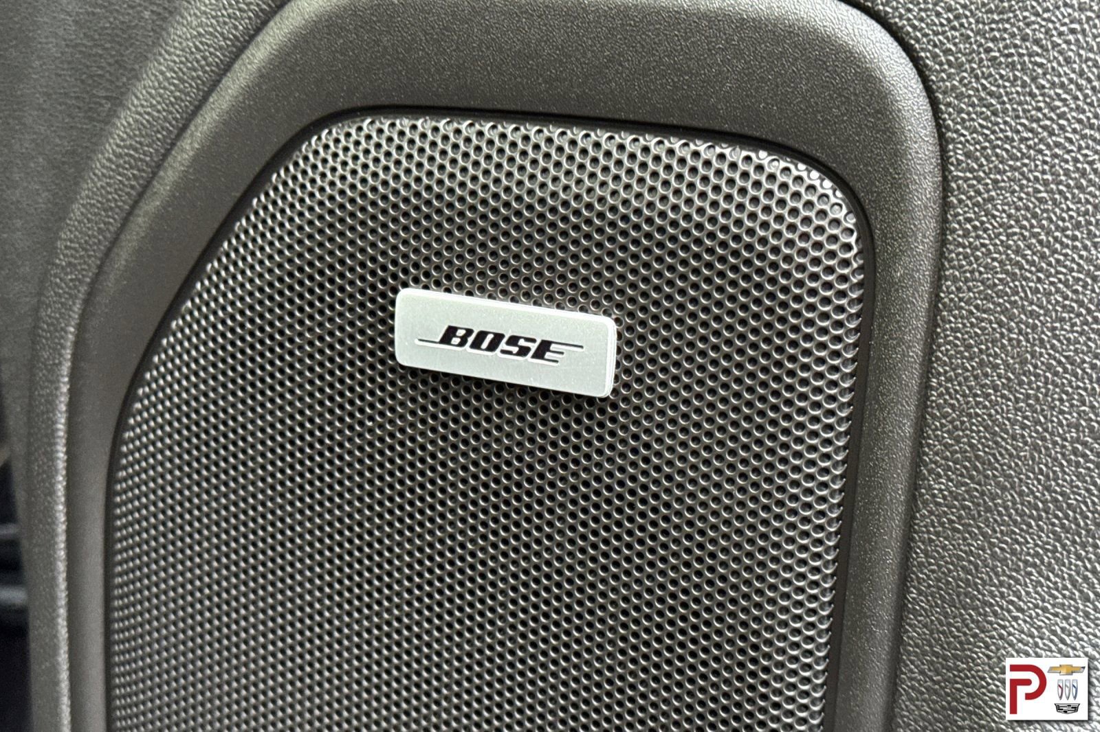 Used 2022 GMC Sierra 2500 AT4 w/ AT4 Premium Plus Package image 21