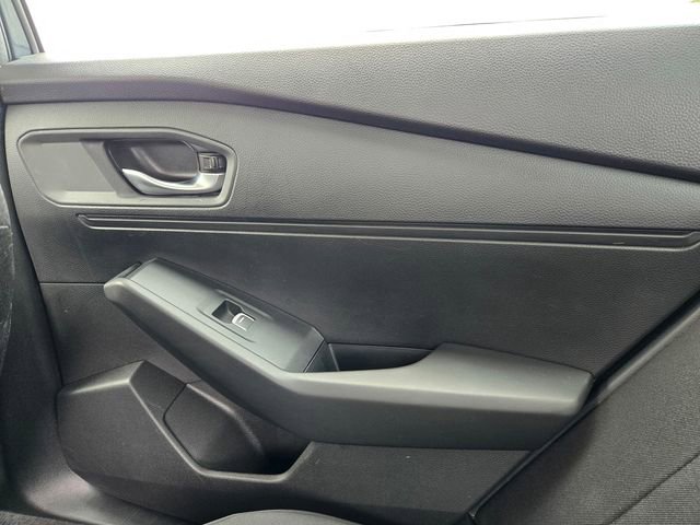 Used 2024 Honda Accord LX image 12