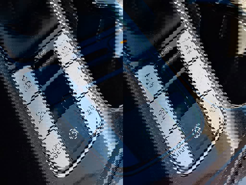 Used 2024 Hyundai Tucson SEL image 24