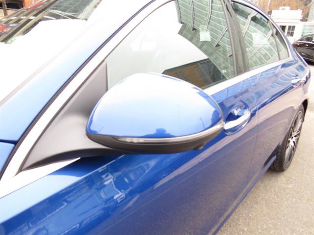 Used 2025 Mercedes-Benz C 300 4MATIC Sedan image 25