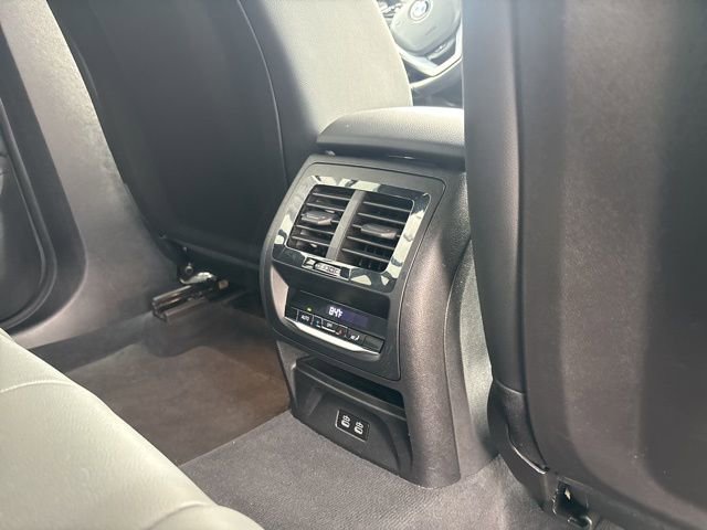 Used 2023 BMW X3 xDrive30i image 15