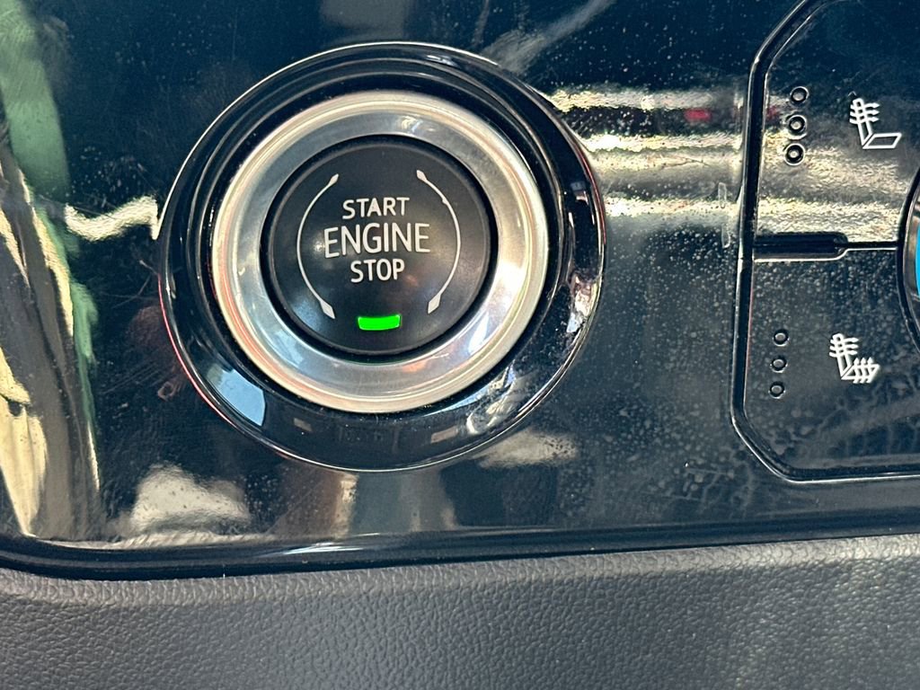 Used 2022 GMC Sierra 1500 Elevation AWD/4WD image 30