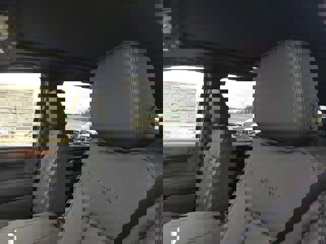 New 2026 GMC Yukon XL Denali w/ Sun & Power Step Package image 20