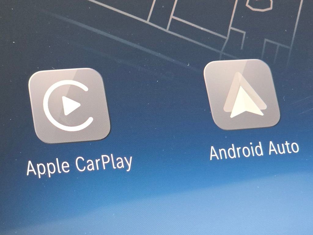 New 2026 Mercedes-Benz GLC 300 GLC 300 image 9