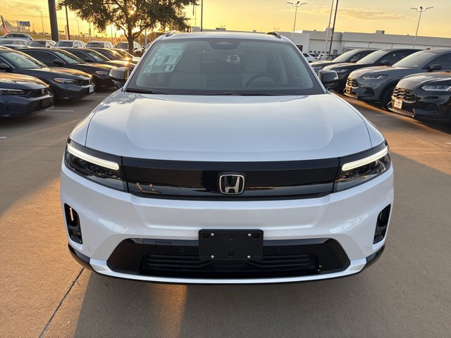 New 2026 Honda Prologue Touring image 6