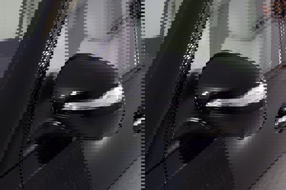 Used 2022 Mercedes-Benz GLS 450 GLS 450 image 53