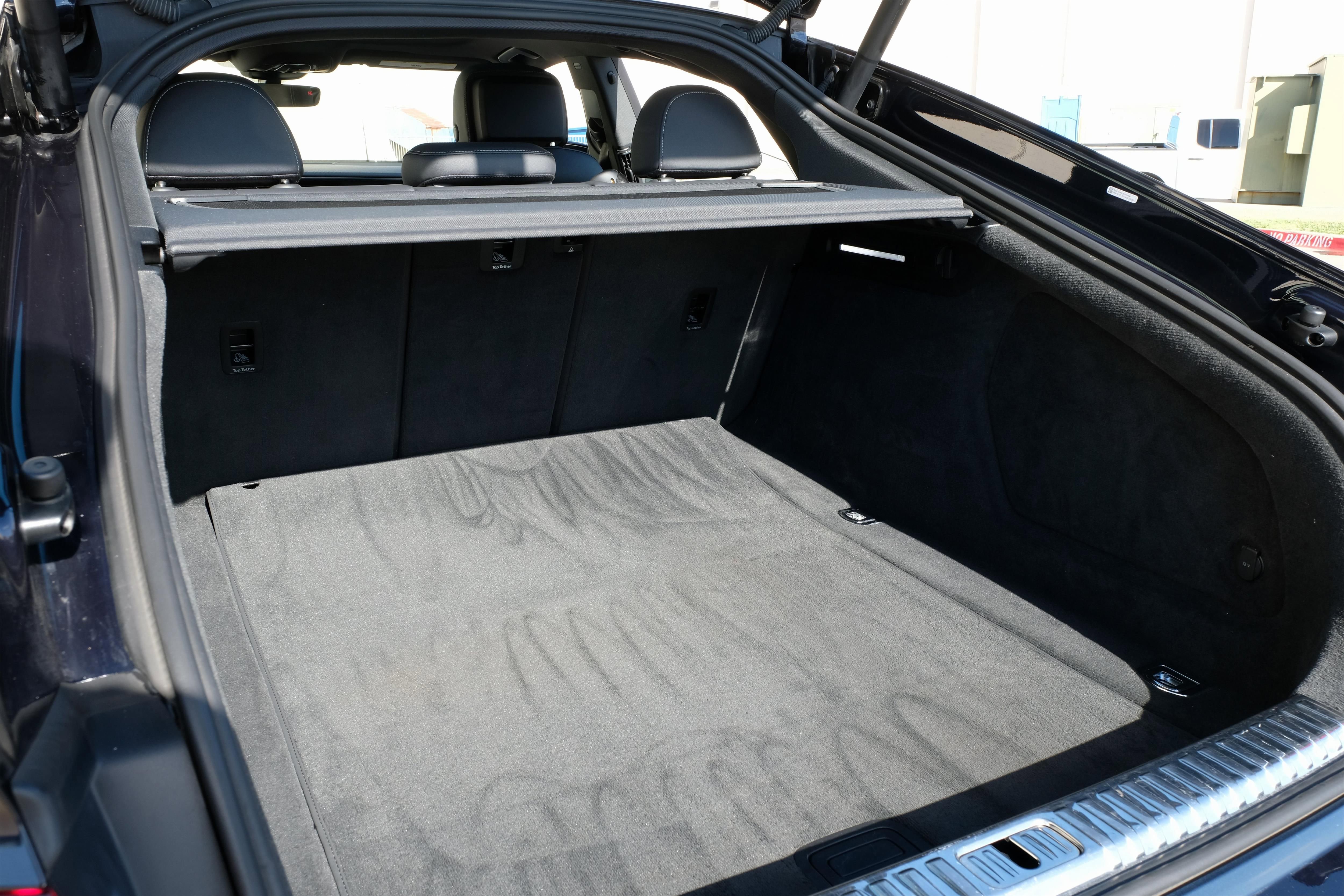 Used 2019 Audi A7 3.0T Premium Plus w/ Premium Plus Package image 49