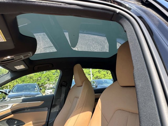 Certified 2026 Audi A6 Premium Plus AWD/4WD image 23