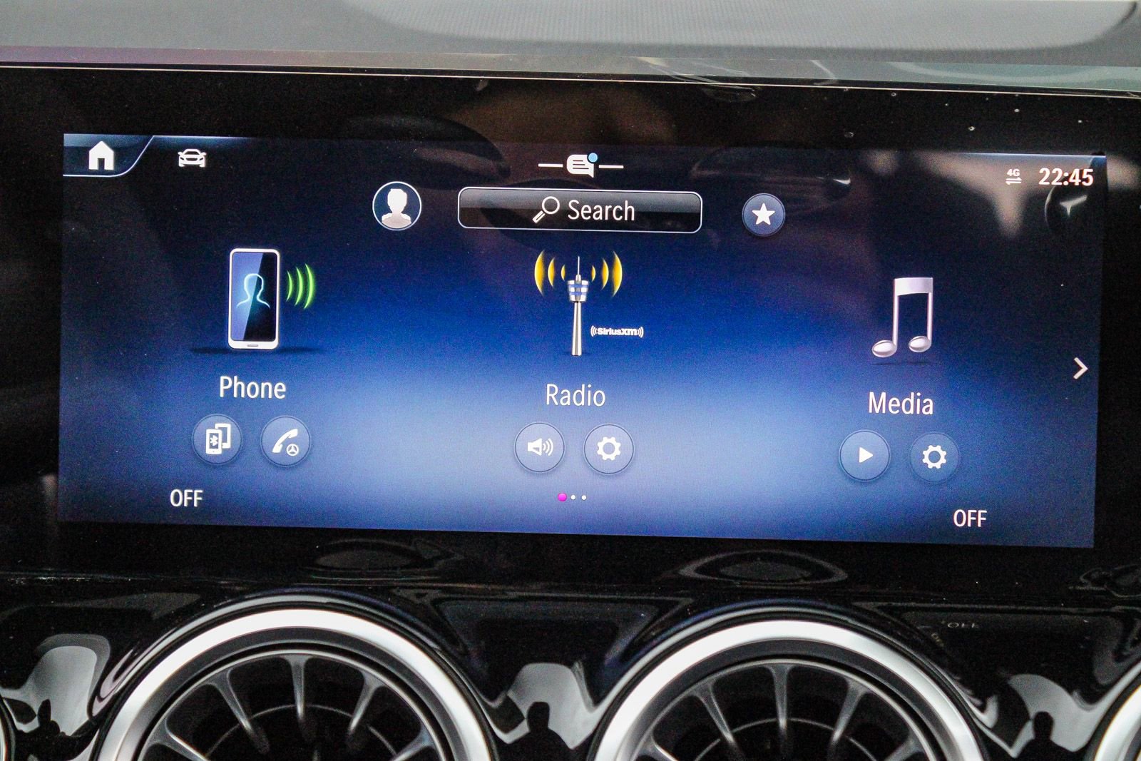 New 2026 Mercedes-Benz GLA 250 4MATIC image 15