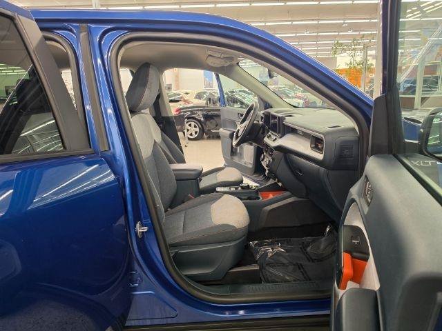 Used 2024 Ford Maverick XLT w/ Equipment Group 300A Standard AWD/4WD image 10