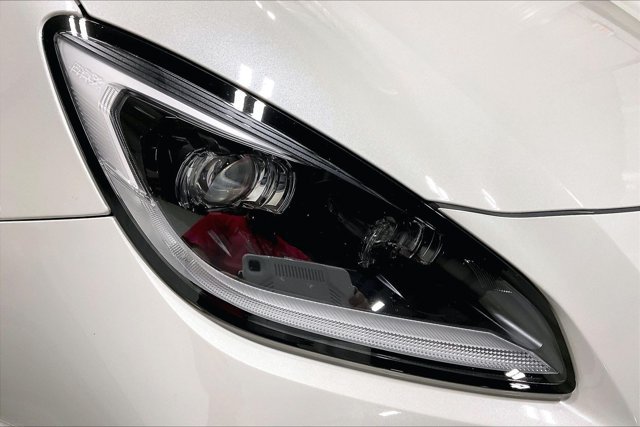 Used 2022 Subaru BRZ Premium RWD image 26