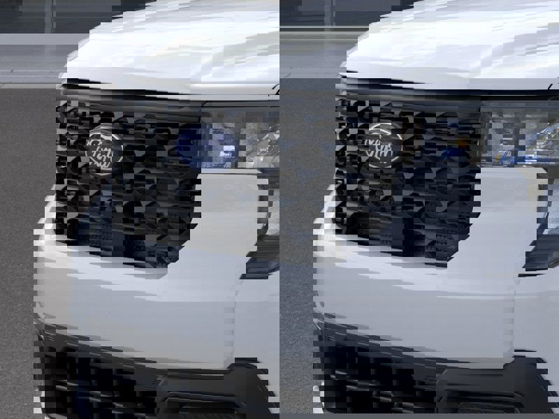 New 2026 Ford Maverick XLT w/ Equipment Group 301A AWD/4WD image 30