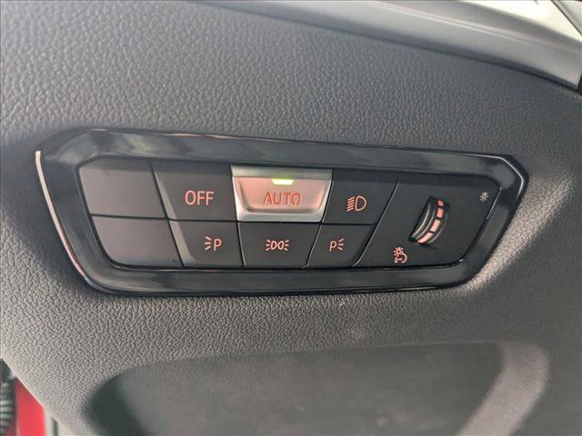 Used 2025 BMW 430i xDrive w/ M Sport Package image 11