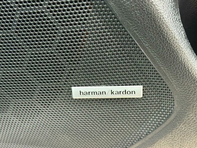 Used 2019 Subaru Outback 2.5i Limited image 22